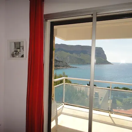 Apartment Guy Cassis