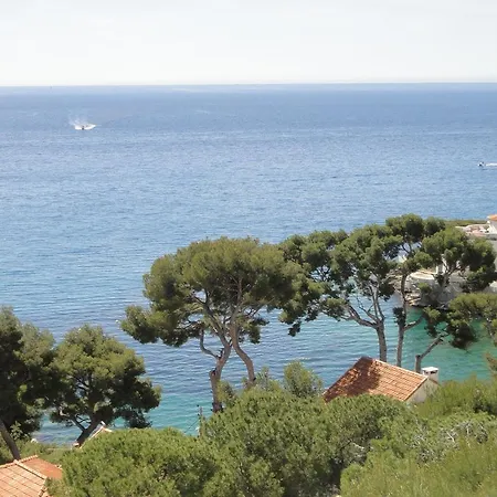 Guy * Cassis